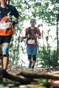 BIB: 
                            <button type="button" onclick="openModal(25821217)" class="btn btn-primary btn-sm float-right btn-popup" data-toggle="modal" data-target=".modal-high-quality">
                        <i class="fas fa-shopping-cart"></i> Add to Cart
                    </button>
                                            <button type="button" onclick="isThisMe(25821217, true)" class="btn btn-success btn-sm float-right btn-popup btn-isme hidden" data-toggle="tooltip" data-placement="bottom" title="นี่คือรูปของคุณใช่ไหม คลิกที่นี่เพื่อเอาเข้าอัลบั้ม">
                        <i class="fas fa-plus"></i> Add to album
                    </button>
                    <button type="button" onclick="isThisMe(25821217, false)" class="btn btn-warning btn-sm float-right btn-popup btn-isnotme hidden">
                        <i class="fas fa-ban"></i> Remove from album
                    </button>